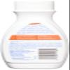 Palmer's Lotion, Cocoa Butter, 12 Ounce view 2