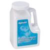 Sprite MBS Blue Dechlorinating Bath Salts view 1