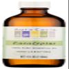Aura Cacia 100% Pure Essential Oil, Eucalyptus, 4-Ounces view 1