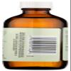 Aura Cacia 100% Pure Essential Oil, Eucalyptus, 4-Ounces view 2
