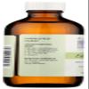 Aura Cacia 100% Pure Essential Oil, Eucalyptus, 4-Ounces view 4