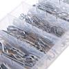 Rolson 150pc Hair Pin Assortment view 2