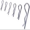 Rolson 150pc Hair Pin Assortment view 3