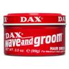 Dax Wave and Groom Hair Dress 3.5 OZ (Pack of 2) view 1