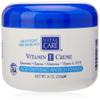 Vital Care Vitamin E Crme, (8 Fl. Oz), A Complete Skin Care with Age- Defying Antioxidants for Men and Women view 1