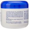 Vital Care Vitamin E Crme, (8 Fl. Oz), A Complete Skin Care with Age- Defying Antioxidants for Men and Women view 2