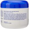 Vital Care Vitamin E Crme, (8 Fl. Oz), A Complete Skin Care with Age- Defying Antioxidants for Men and Women view 3