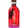 Emerald Bay Mojo Dark Bronzing Sauce 8.5 Oz view 2