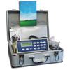 Cell Spa, Fir Belt Chi Ionic Ion Detox Machine Foot Bath Aqua Spa Cleanse view 1