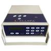 Cell Spa, Fir Belt Chi Ionic Ion Detox Machine Foot Bath Aqua Spa Cleanse view 2
