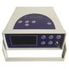 Cell Spa, Digital LCD Display Detox Ion Ionic Aqua Foot Bath Spa Chi Cleanse Fir Belt - Twice Powerful view 2