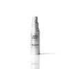 Jan Marini Skin Research Marini Luminate Eye Gel - 0.5 Fl Oz view 1