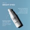 Jan Marini Skin Research Marini Luminate Eye Gel - 0.5 Fl Oz view 2