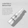 Jan Marini Skin Research Marini Luminate Eye Gel - 0.5 Fl Oz view 3