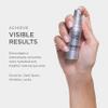 Jan Marini Skin Research Marini Luminate Eye Gel - 0.5 Fl Oz view 4