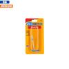 Medicool Diamond Shaping Cuticle Under Nail Football Small Bit -B8- for Manicure and Pedicure | B8 view 4