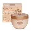 Mhares Afterbath Body Cream by L'Erbolario Lodi view 1