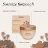 Mhares Afterbath Body Cream by L'Erbolario Lodi view 2