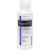 Aquanil Hc Lotion - 4 Oz Sku 1530906 view 1
