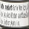 Aquanil Hc Lotion - 4 Oz Sku 1530906 view 3