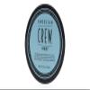 American Crew Classic Fiber [3.53oz] [$14] view 1