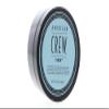 American Crew Classic Fiber [3.53oz] [$14] view 2