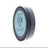 American Crew Classic Fiber [3.53oz] [$14] view 3