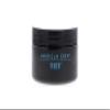 American Crew Classic Fiber [3.53oz] [$14] view 4