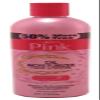 Luster's Pink Oil Moisturizer Hair Lotion 12 oz (Pack of 2) view 1