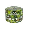 Dax High and Tight: As, 3.5 Ounce view 1
