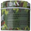Dax High and Tight: As, 3.5 Ounce view 2