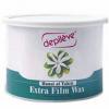 Depileve 14 oz. Monoi Of Tahiti Wax view 1