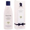 Noodle & Boo Extra Gentle Shampoo, 8 Fl Oz (Pack of 1) view 1