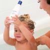 Noodle & Boo Extra Gentle Shampoo, 8 Fl Oz (Pack of 1) view 2