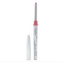 Mary Kay MK Signature Lip Liner,Pink.01 oz. net wt.