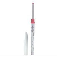 Mary Kay MK Signature Lip Liner,Pink.01 oz. net wt.