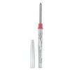 Mary Kay MK Signature Lip Liner,Pink.01 oz. net wt. view 1