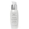Mary Kay TimeWise Day Solution Sunscreen SPF 25*,1 fl. oz. view 1