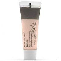 Mary Kay MK Signature Eyesicles Eye Color,Vanilla,.17 fl. oz.