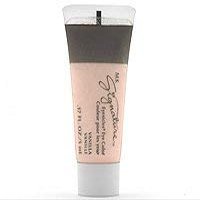 Mary Kay MK Signature Eyesicles Eye Color,Vanilla,.17 fl. oz.