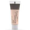 Mary Kay MK Signature Eyesicles Eye Color,Vanilla,.17 fl. oz. view 1