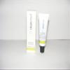 Mary Kay Acne Treatment Gel*,1 oz. net wt. view 1