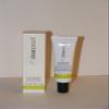 Mary Kay Acne Treatment Gel*,1 oz. net wt. view 2
