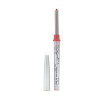 Mary Kay MK Signature Lip Liner,Coral,.01 oz. net wt.