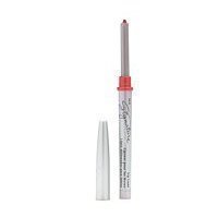 Mary Kay MK Signature Lip Liner,Coral,.01 oz. net wt.