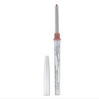 Mary Kay MK Signature Lip Liner,Neutral.01 oz. net wt.