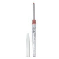 Mary Kay MK Signature Lip Liner,Neutral.01 oz. net wt.