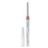 Mary Kay MK Signature Lip Liner,Neutral.01 oz. net wt. view 1
