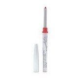 Mary Kay MK Signature Lip Liner,Red.01 oz. net wt.