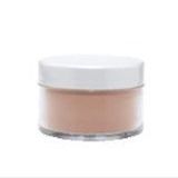 Mary Kay MK Signature Loose Powder,Bronze 1.74 oz. net wt.